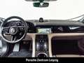 Porsche Taycan 4 SportDesign InnoDrive SoftClose BOSE 21Zoll Grau - thumbnail 16