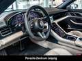Porsche Taycan 4 SportDesign InnoDrive SoftClose BOSE 21Zoll Grau - thumbnail 15