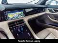 Porsche Taycan 4 SportDesign InnoDrive SoftClose BOSE 21Zoll Grau - thumbnail 23