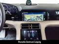 Porsche Taycan 4 SportDesign InnoDrive SoftClose BOSE 21Zoll Grau - thumbnail 24