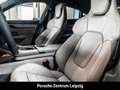 Porsche Taycan 4 SportDesign InnoDrive SoftClose BOSE 21Zoll Grau - thumbnail 17
