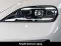 Porsche Taycan 4 SportDesign InnoDrive SoftClose BOSE 21Zoll Grau - thumbnail 9