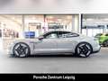 Porsche Taycan 4 SportDesign InnoDrive SoftClose BOSE 21Zoll Grau - thumbnail 2