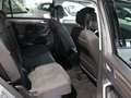 Volkswagen Tiguan Allspace Elegance 2.0 TSI 4M 7Sitzer AHK Pano IQ.Drive/Lig Argent - thumbnail 27