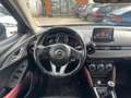 Mazda CX-3 Sports-Line Blau - thumbnail 14