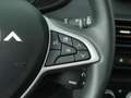 Dacia Sandero Stepway TCe 110 Extreme | Pack Extreme | Media Nav Grijs - thumbnail 14