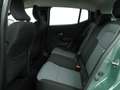 Dacia Sandero Stepway TCe 110 Extreme | Pack Extreme | Media Nav Grijs - thumbnail 5
