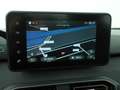 Dacia Sandero Stepway TCe 110 Extreme | Pack Extreme | Media Nav Grijs - thumbnail 16