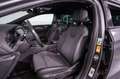 Opel Insignia Sports Tourer 2.0 Diesel Aut. Business Gris - thumbnail 11