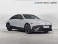 Hyundai IONIQ 6 BEV 84KWH N LINE AWD 325 4P Blanco - thumbnail 7