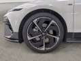 Hyundai IONIQ 6 BEV 84KWH N LINE AWD 325 4P Blanco - thumbnail 14