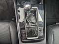 Mazda CX-30 2.0l Navi Head-up LED MRCC 1.Hand Weiß - thumbnail 14