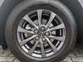 Mazda CX-30 2.0l Navi Head-up LED MRCC 1.Hand Weiß - thumbnail 6