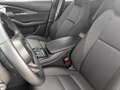 Mazda CX-30 2.0l Navi Head-up LED MRCC 1.Hand Weiß - thumbnail 15