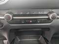 Mazda CX-30 2.0l Navi Head-up LED MRCC 1.Hand Weiß - thumbnail 13