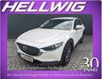 Mazda CX-30 2.0l Navi Head-up LED MRCC 1.Hand Weiß - thumbnail 1