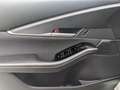 Mazda CX-30 2.0l Navi Head-up LED MRCC 1.Hand Weiß - thumbnail 16
