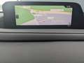 Mazda CX-30 2.0l Navi Head-up LED MRCC 1.Hand Weiß - thumbnail 11