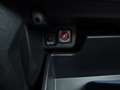 Peugeot 108 1.0 e-VTi 5drs Active | Apple/Android | Camera | D Gris - thumbnail 13