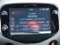 Peugeot 108 1.0 e-VTi 5drs Active | Apple/Android | Camera | D Gris - thumbnail 11
