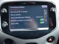 Peugeot 108 1.0 e-VTi 5drs Active | Apple/Android | Camera | D Gris - thumbnail 12