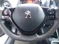 Peugeot 108 1.0 e-VTi 5drs Active | Apple/Android | Camera | D Gris - thumbnail 9