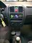 Hyundai Getz 1.1 GL *TÜV NEU* Silber - thumbnail 11