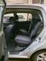 Hyundai Getz 1.1 GL *TÜV NEU* Silber - thumbnail 15