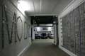 Hyundai Getz 1.1 GL *TÜV NEU* Silber - thumbnail 19