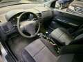 Hyundai Getz 1.1 GL *TÜV NEU* Silber - thumbnail 10