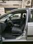 Hyundai Getz 1.1 GL *TÜV NEU* Silber - thumbnail 9