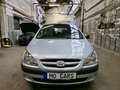 Hyundai Getz 1.1 GL *TÜV NEU* Silber - thumbnail 8