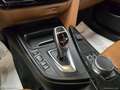 BMW 430 430d xDrive Gran Coupé Luxury Grigio - thumbnail 37