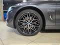 BMW 430 430d xDrive Gran Coupé Luxury Grigio - thumbnail 11