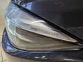 BMW 430 430d xDrive Gran Coupé Luxury Grigio - thumbnail 12