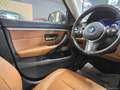 BMW 430 430d xDrive Gran Coupé Luxury Grigio - thumbnail 44