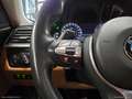 BMW 430 430d xDrive Gran Coupé Luxury Grigio - thumbnail 28