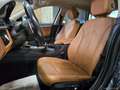 BMW 430 430d xDrive Gran Coupé Luxury Grigio - thumbnail 22