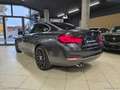 BMW 430 430d xDrive Gran Coupé Luxury Grigio - thumbnail 6