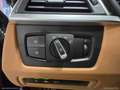 BMW 430 430d xDrive Gran Coupé Luxury Grigio - thumbnail 36