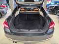 BMW 430 430d xDrive Gran Coupé Luxury Grigio - thumbnail 45
