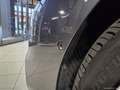 BMW 430 430d xDrive Gran Coupé Luxury Grigio - thumbnail 16