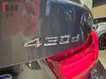 BMW 430 430d xDrive Gran Coupé Luxury Grigio - thumbnail 19