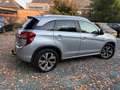 Citroen C4 Aircross C4 Aircross 1.8 HDi 150pk 2WD Cuir Clim Argent - thumbnail 4