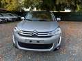 Citroen C4 Aircross C4 Aircross 1.8 HDi 150pk 2WD Cuir Clim Argent - thumbnail 2