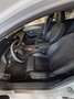 Peugeot 308 Hybrid 136 GT Weiß - thumbnail 17