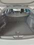 Peugeot 308 Hybrid 136 GT Weiß - thumbnail 18