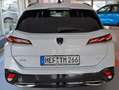Peugeot 308 Hybrid 136 GT Weiß - thumbnail 5