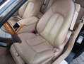 Mercedes-Benz CL 500 V 8 Coupe Elegant Schwarz - thumbnail 8