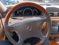 Mercedes-Benz CL 500 V 8 Coupe Elegant Schwarz - thumbnail 6